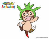 Chespin