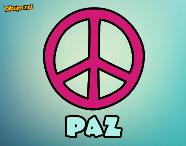 paz