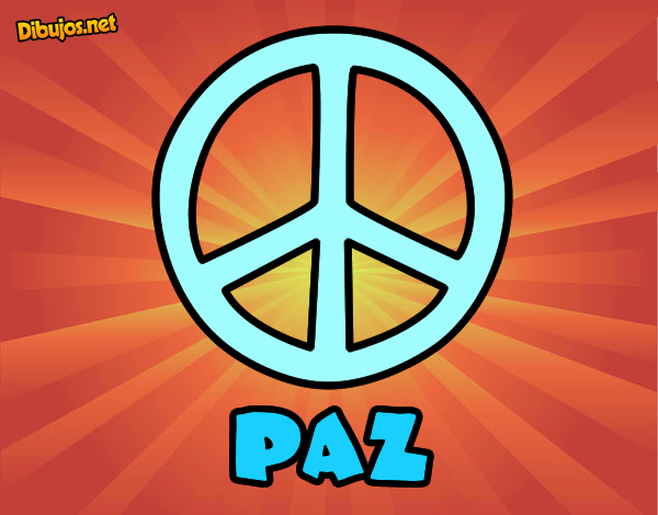 ten paz