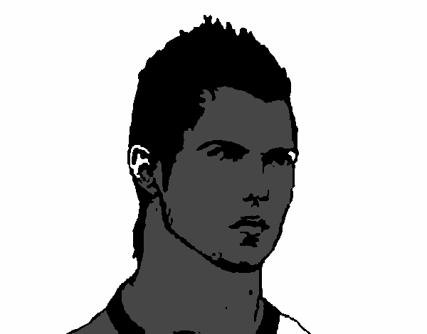 CR7