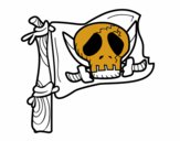 Jolly Roger