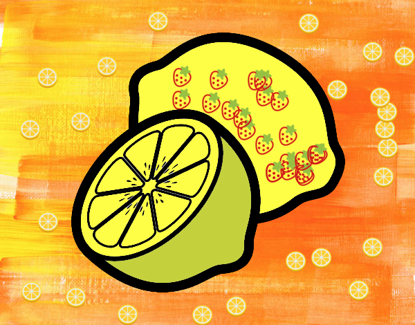 Limones