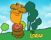 Lorax