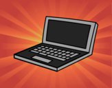 Netbook