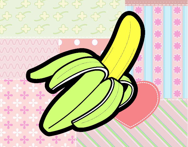 Banana