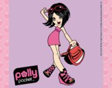 Polly Pocket 12