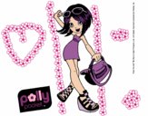 Polly Pocket 12