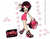 Polly Pocket 12