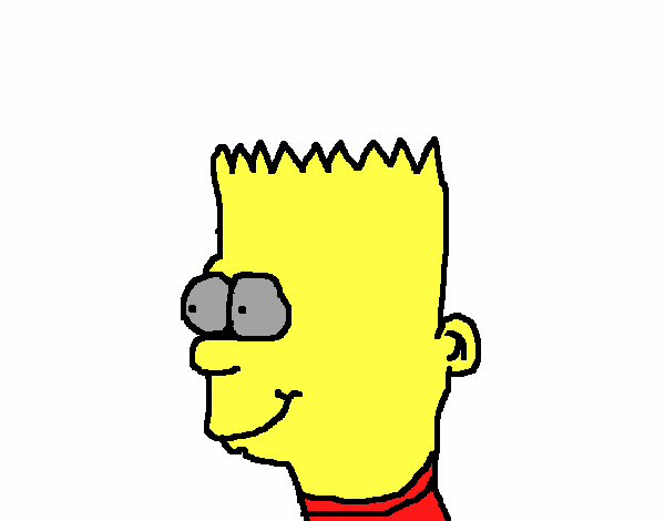 Bart