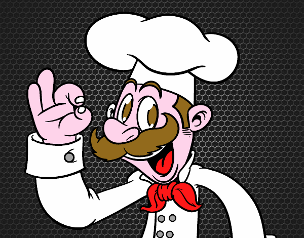 Chef