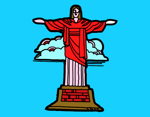 Cristo Redentor