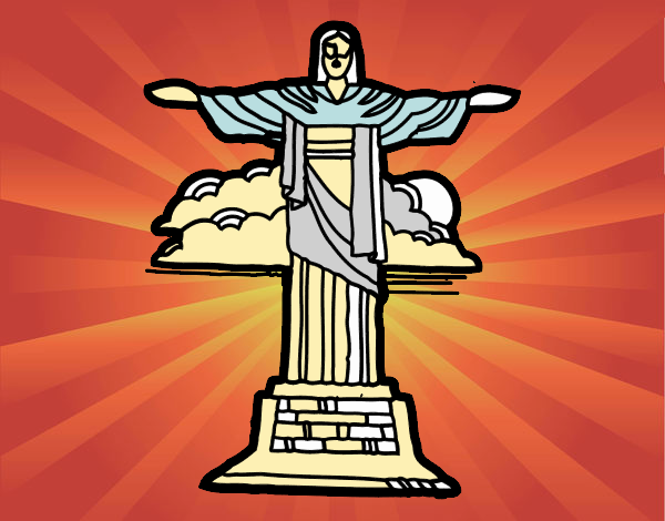 Cristo Redentor