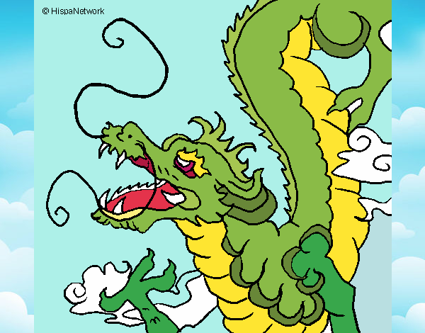 shenlong :3