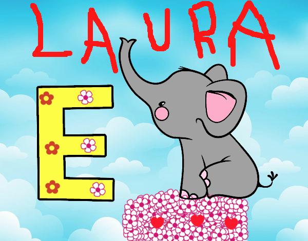 E de Elefante