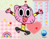 Gumball