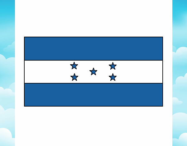 honduras