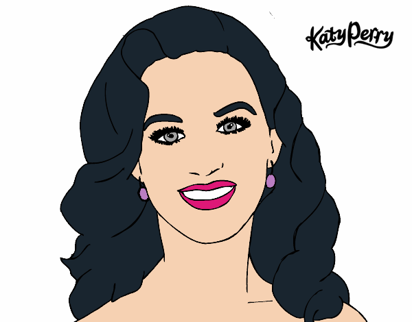 katy perry de omar casadiego