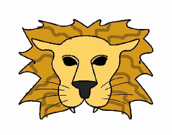 León