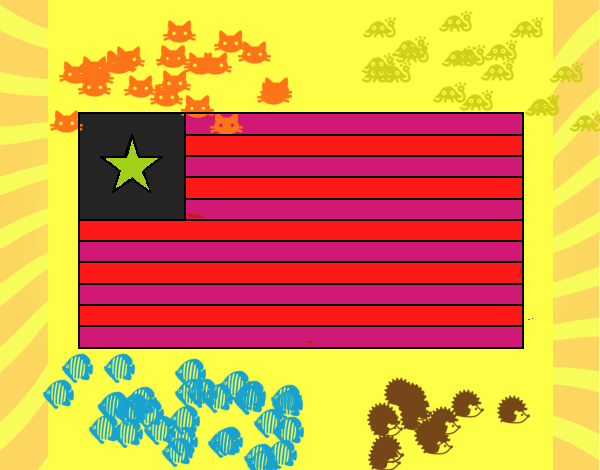 Liberia