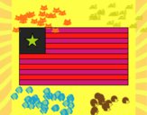 Liberia