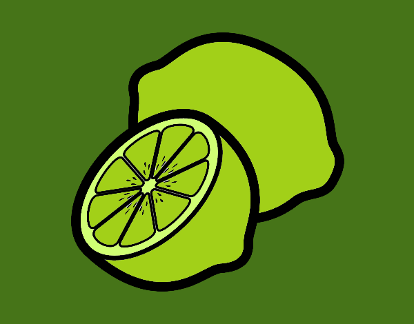 Limones