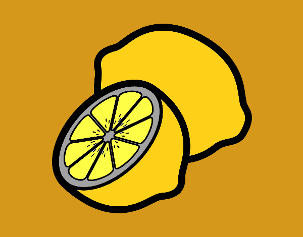 Limones