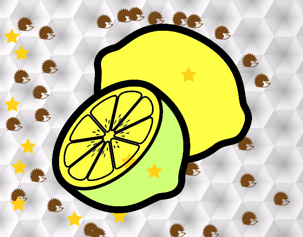 Limones