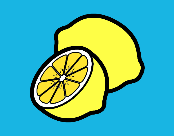 Limones