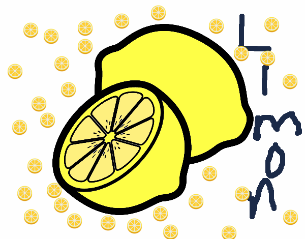 Limones