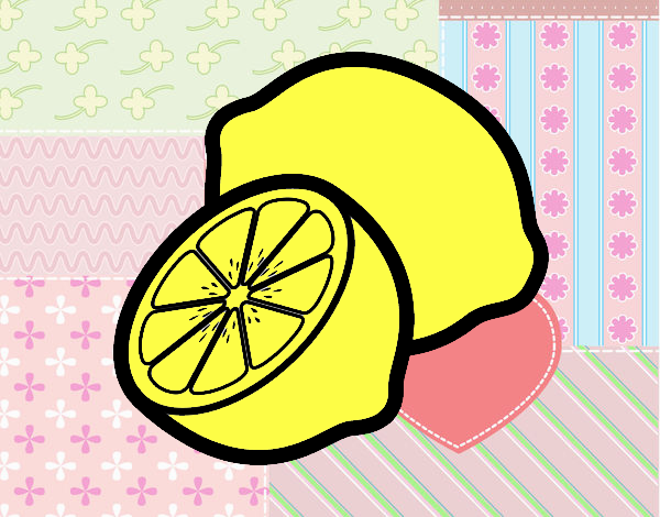 Limones