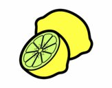 Limones