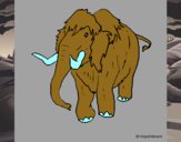 Mamut II