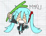 Miku