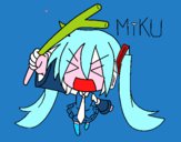 Miku