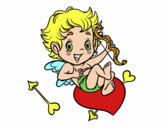 Niño Cupido