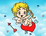 Niño Cupido