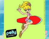 Polly Pocket 3