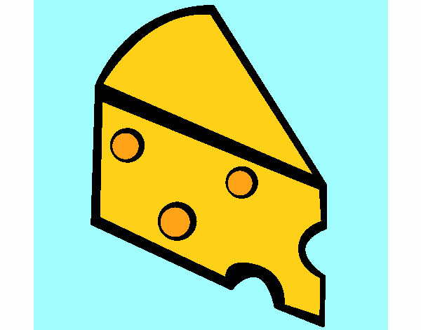 Queso