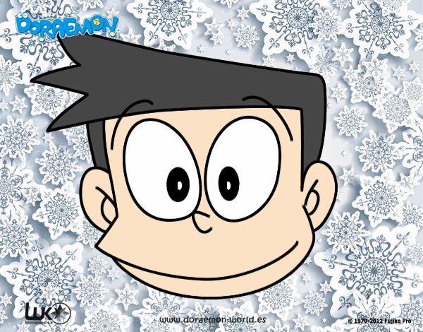 Suneo