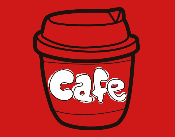 Café