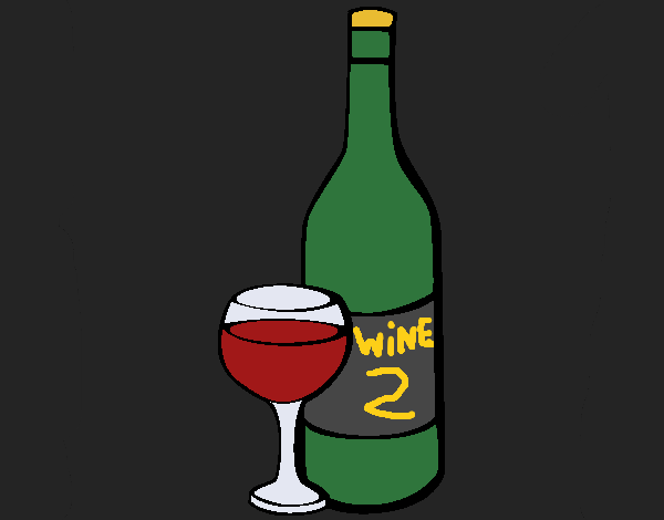 Wine 2