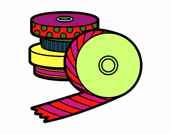 Washi Tape