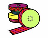 Washi Tape