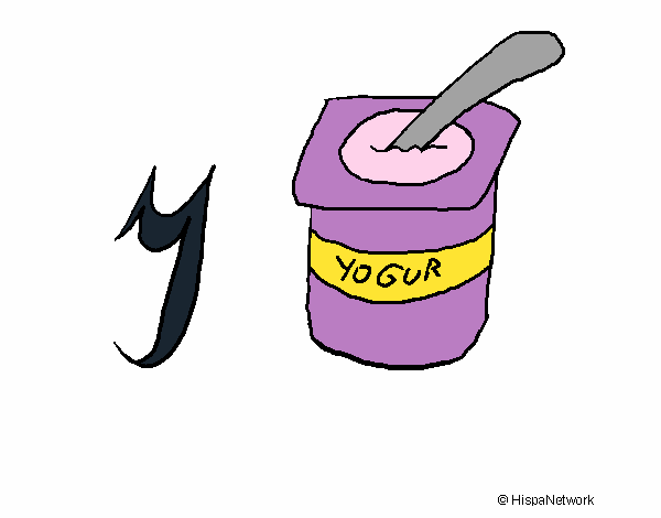 Yogur