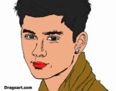 Zayn Malik 2