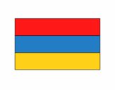 Armenia