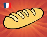 Baguette