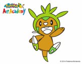 Chespin