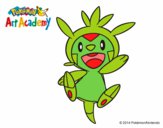 Chespin