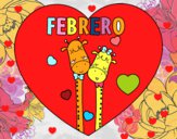 Febrero